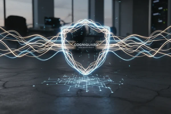 CogniGuard’s Ethical AI Pledge: 2026 Brand Shield