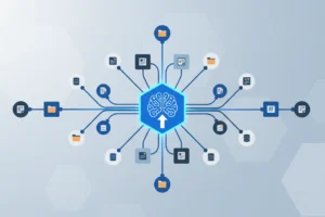 Company Archives: AI Search Dominance in 2026
