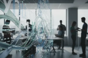 Content Audit: AI Relevance in 2026