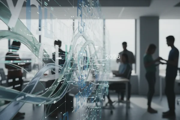 Content Audit: AI Relevance in 2026
