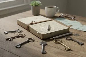 Creator Content: 5 Credibility Keys for 2026