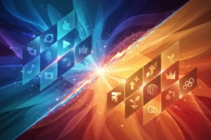 CreatorIQ: AI Curation for Influencers in 2026
