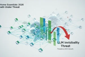 Google AI Mode: Organic Traffic Crisis in 2026