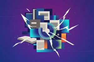 eMarketer: AI Search Disrupts 2026 Tracking