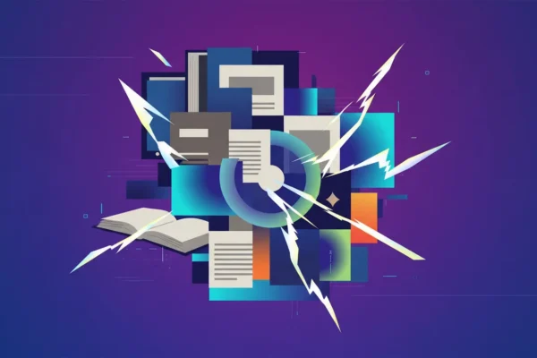 eMarketer: AI Search Disrupts 2026 Tracking