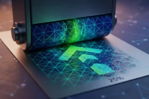 Enterprise AI Visibility: 2026’s 25% Rank Boost