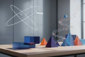 Gemini Shopping: Attributing AI Sales in 2026