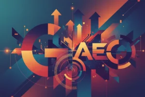 Generative Search: AEO Demands by 2026