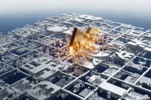 Global Gadgets: AI SEO Cracks 2026 Markets