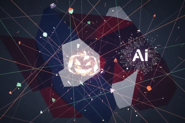 Halloween ROI: AI Attribution Myths Debunked for 2026