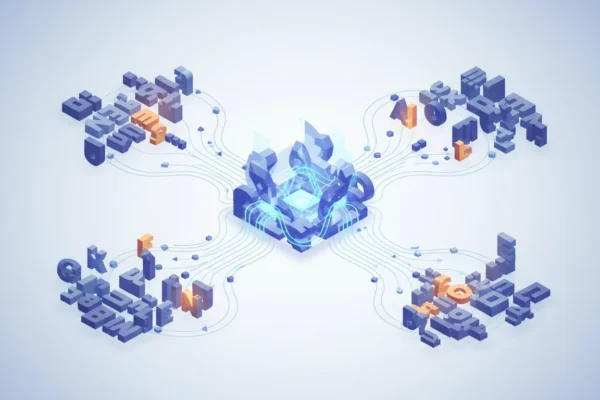 Identity Resolution in 2026: AI’s Role in Customer Data