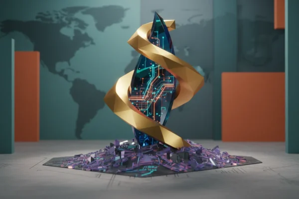 IMF Signals: 2026 Marketing Strategy & AEO