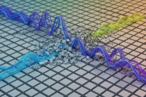 Innovate Solutions: AI Content Quality in 2026
