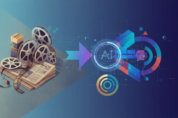 Marketing AI ROI: 2026 Strategy Redefined