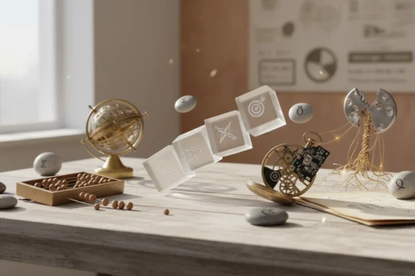 Marketing Analytics: 5 Post-Cookie Shifts for 2026