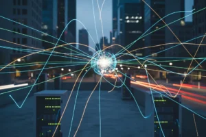 Marketing Tech: AI Attribution Advances for 2026