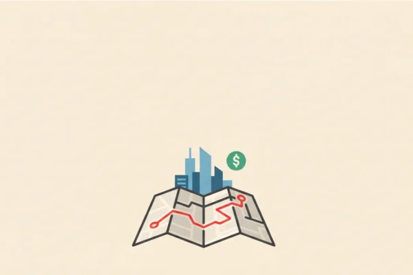 Micro-Moments: 2026 ROI for Urban Explorer Gear