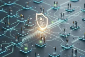 Microsoft AI Rules: Ethical Marketing in 2026