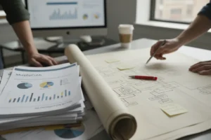 MurphyCobb: Debunking 5 Ad Production Myths for 2026