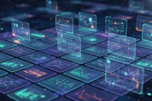 murphycobb’s Tech: Ad Production Reimagined for 2026