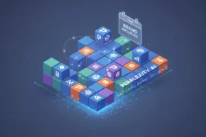 Perplexity AI: Mastering Brand Influence in 2026