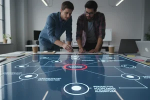 Perplexity Shopping: Mastering AI Commerce in 2026