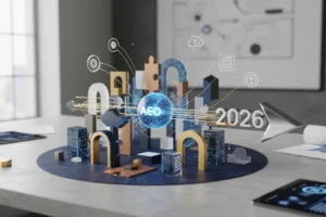 Platform Engineering: AEO Strategy for 2026