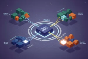 Project Orion: B2B Buying Groups in 2026