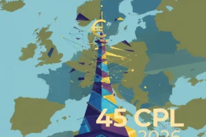 Saxo’s AEO Win: $45 CPL for Euro News in 2026