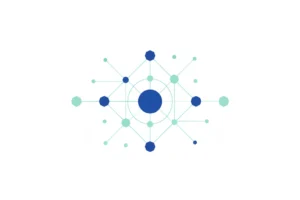 Schema.org: Your 2026 LLM Content Strategy