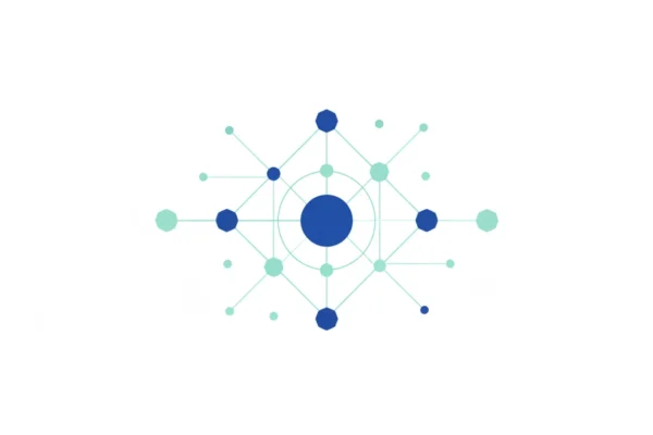 Schema.org: Your 2026 LLM Content Strategy