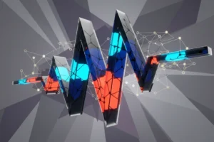 Search Intent AI: Marketing’s 2026 Imperative
