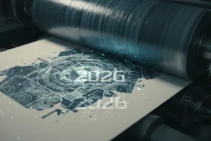 Spatial Computing AEO: 2026 Marketing Strategies