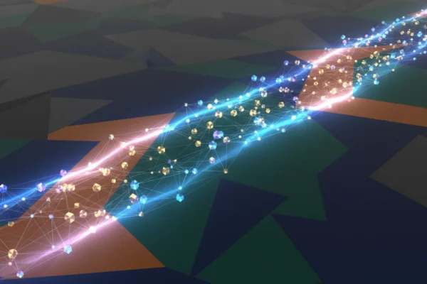 Structured Data: AI Visibility for Brands in 2026