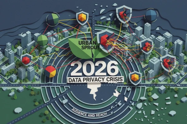 Urban Sprout’s 2026 Data Privacy Crisis