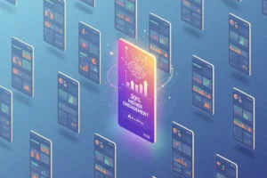 Vertical Video: AI Drives 30% Higher Engagement in 2026